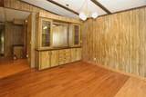 6773 Sayre - Photo 21