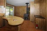 6773 Sayre - Photo 22