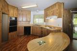 6773 Sayre - Photo 23