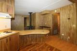 6773 Sayre - Photo 24