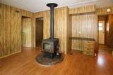 6773 Sayre - Photo 25