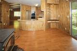 6773 Sayre - Photo 26