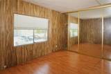 6773 Sayre - Photo 27