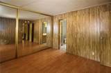 6773 Sayre - Photo 28