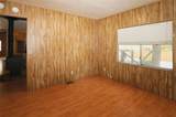 6773 Sayre - Photo 29