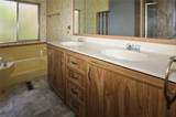 6773 Sayre - Photo 30