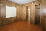 6773 Sayre - Photo 31