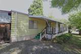 6773 Sayre - Photo 32