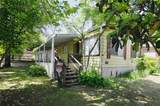 6773 Sayre - Photo 33