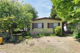 6773 Sayre - Photo 34