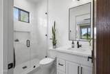 1038 Scenic Way Drive - Photo 18