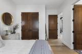 1038 Scenic Way Drive - Photo 19