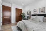 1038 Scenic Way Drive - Photo 21