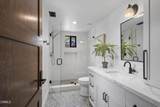 1038 Scenic Way Drive - Photo 22