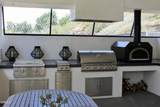1038 Scenic Way Drive - Photo 29