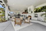 1038 Scenic Way Drive - Photo 30
