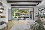 1038 Scenic Way Drive - Photo 4