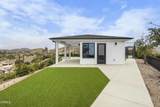 1038 Scenic Way Drive - Photo 37