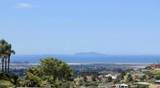 1038 Scenic Way Drive - Photo 40