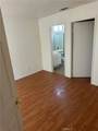 17944 Kendall - Photo 2