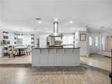 13395 Spring Valley Parkway - Photo 12
