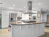 13395 Spring Valley Parkway - Photo 13
