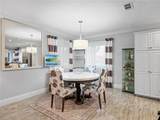 13395 Spring Valley Parkway - Photo 14