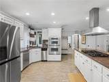 13395 Spring Valley Parkway - Photo 15