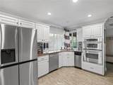 13395 Spring Valley Parkway - Photo 16