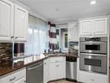 13395 Spring Valley Parkway - Photo 17