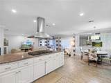 13395 Spring Valley Parkway - Photo 18