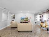 13395 Spring Valley Parkway - Photo 19