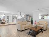 13395 Spring Valley Parkway - Photo 20
