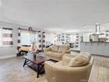 13395 Spring Valley Parkway - Photo 21