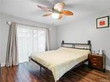 13395 Spring Valley Parkway - Photo 22