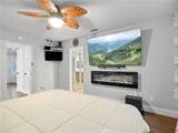 13395 Spring Valley Parkway - Photo 23