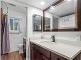13395 Spring Valley Parkway - Photo 24