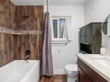 13395 Spring Valley Parkway - Photo 25