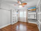 13395 Spring Valley Parkway - Photo 26