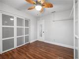 13395 Spring Valley Parkway - Photo 27
