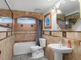 13395 Spring Valley Parkway - Photo 28