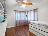 13395 Spring Valley Parkway - Photo 29