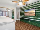 13395 Spring Valley Parkway - Photo 30