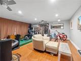 13395 Spring Valley Parkway - Photo 31