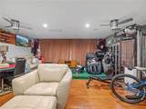 13395 Spring Valley Parkway - Photo 32