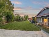 13395 Spring Valley Parkway - Photo 33