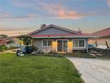 13395 Spring Valley Parkway - Photo 35