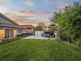 13395 Spring Valley Parkway - Photo 36