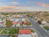 13395 Spring Valley Parkway - Photo 9