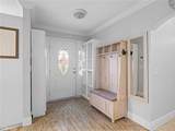 13395 Spring Valley Parkway - Photo 10